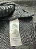 Ivivva Gray Shrug One size (youth) - photo 3