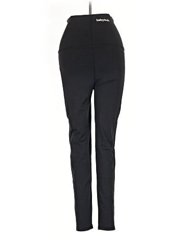 Assorted Brands Dress Pants (view 2)
