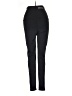 Assorted Brands Black Dress Pants Size S - photo 2