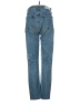 RE/DONE Blue Jeans Size 25 waist - photo 2