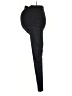 Assorted Brands Black Dress Pants Size S - photo 5