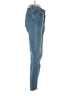 RE/DONE Blue Jeans Size 25 waist - photo 4