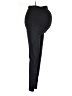 Assorted Brands Black Dress Pants Size S - photo 4