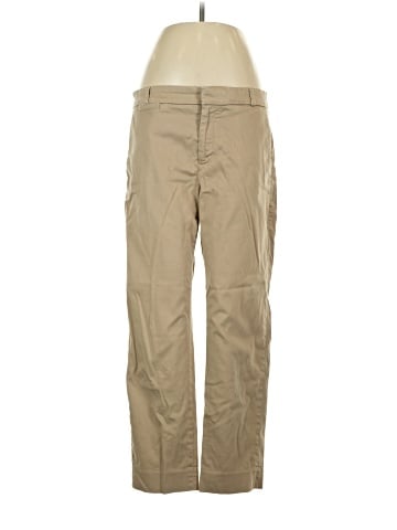 Banana Republic Khakis (view 1)