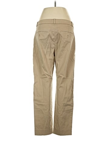 Banana Republic Khakis (view 2)