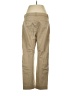 Banana Republic Tan Khakis Size 8 - photo 2