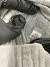 Unbranded Gray Turtleneck Sweater Size S - photo 7