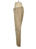 Banana Republic Tan Khakis Size 8 - photo 5