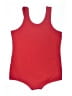 MANGOPOP Collection Red Bodysuit Size XXL - photo 2