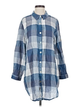 Match Point U.S.A. Women's Clothing On Sale Up To 90% Off Retail | ThredUp