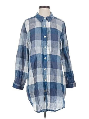 Match Point U.S.A. Casual Dress (view 1)