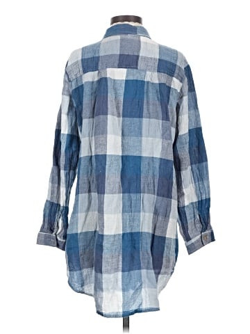 Match Point U.S.A. Casual Dress (view 2)