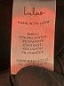 Lulus Black Bodysuit Size S - photo 4