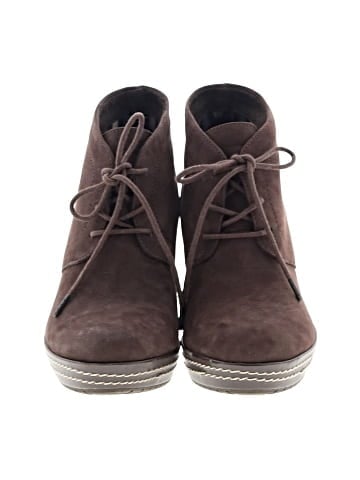 Dr. Scholl's Ankle Boots (view 2)