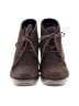 Dr. Scholl's Brown Ankle Boots Size 7 1/2 - photo 2