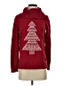 Unbranded Red Turtleneck Sweater Size S (estimated) - photo 1