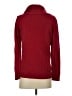 Unbranded Red Turtleneck Sweater Size S (estimated) - photo 2