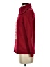 Unbranded Red Turtleneck Sweater Size S (estimated) - photo 5