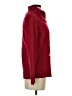 Unbranded Red Turtleneck Sweater Size S (estimated) - photo 4