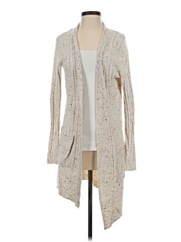 William Rast Kimono (view 1)