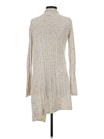William Rast Kimono (view 2)