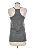 Adidas Gray Active Tank Size M - photo 2