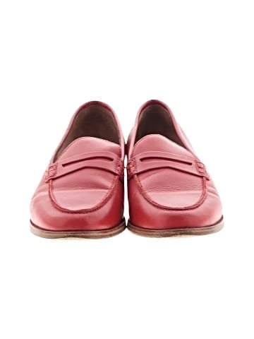 J.Crew Flats (view 2)