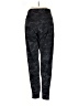 Unbranded Camo Black Active Pants Size S - photo 2