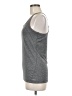 Adidas Gray Active Tank Size M - photo 5