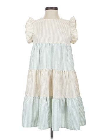 Assorted Brands Casual Dress (view 1)