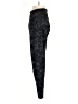 Unbranded Camo Black Active Pants Size S - photo 5
