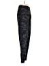 Unbranded Camo Black Active Pants Size S - photo 4