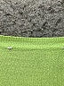 Zara Green Pullover Sweater Size S (estimated) - photo 7