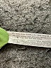 Zara Green Pullover Sweater Size S (estimated) - photo 8