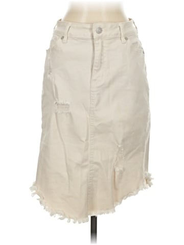 C established 1946 Casual Skirt (view 1)