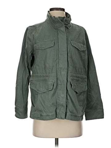 Gap Jacket (view 1)