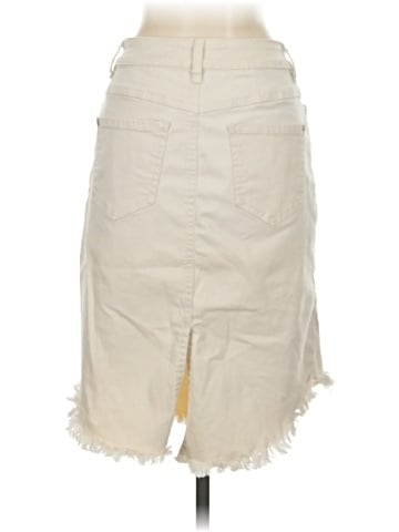 C established 1946 Casual Skirt (view 2)