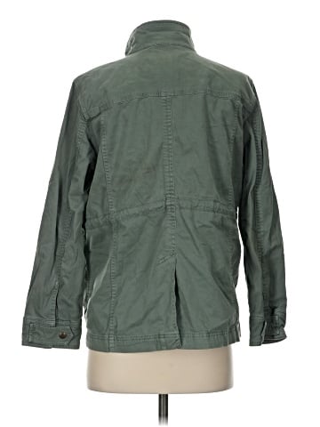 Gap Jacket (view 2)