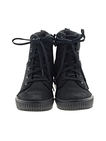 Timberland Ankle Boots (view 2)