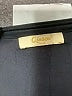 Tinsel Black Long Sleeve Top Size S - photo 7