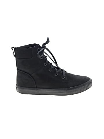 Timberland Ankle Boots (view 1)