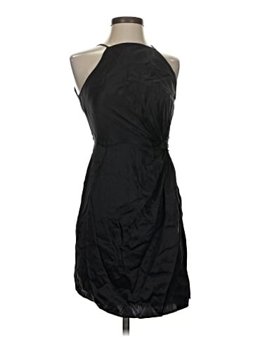 alexanderwang.t Cocktail Dress (view 1)