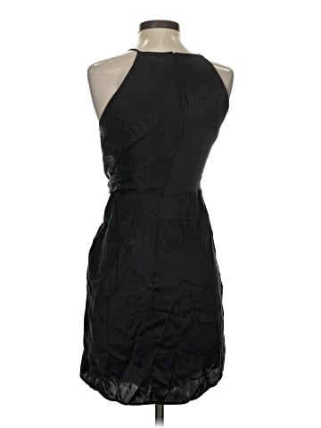 alexanderwang.t Cocktail Dress (view 2)