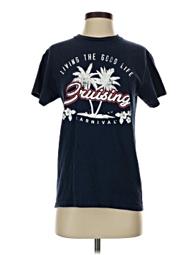 Delta Pro Weight Short Sleeve T Shirt