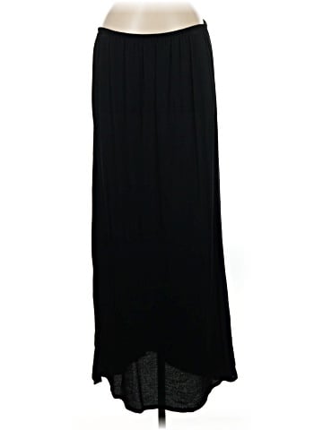 Eileen Fisher Formal Skirt (view 1)
