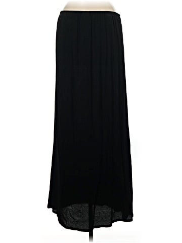 Eileen Fisher Formal Skirt (view 2)