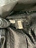 Ann Taylor Black Blazer Size 6 (estimated) - photo 6