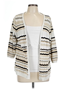 Allison Daley Cardigan