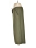 Primark Green Casual Pants Size S - photo 5