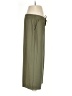 Primark Green Casual Pants Size S - photo 4